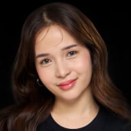 Kristel Fulgar