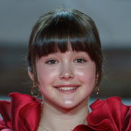 Luna Fulgencio
