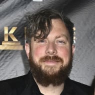 Ben Fuller