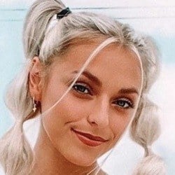 Caylee Odle - Age, Bio, Family | Famous Birthdays