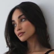 Victoria Fuller
