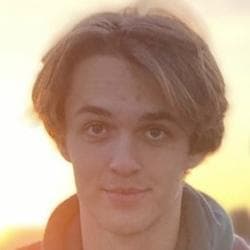 Tyler Funk - Age, Bio, Family | Famous Birthdays