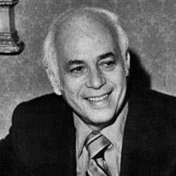Famous Allens | Famous Birthdays