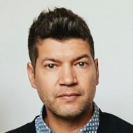 Matt Fuqua