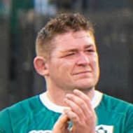 Tadhg Furlong