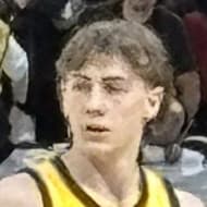 Johnny Furphy