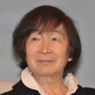 Toshio Furukawa