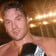 Tyson Fury