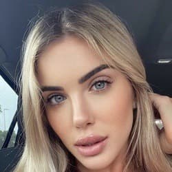 Judith Fuster - Age, Bio, Family | Famous Birthdays