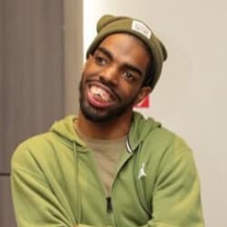 JakeFuture27 - Age, Bio, Family | Famous Birthdays