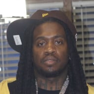 Futureofchicago
