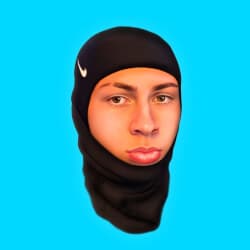 fwhaydo - Age, Bio, Family | Famous Birthdays