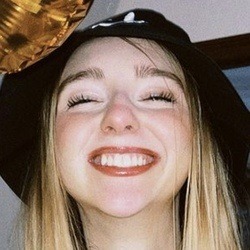 Kateryna Butenko-Milevskaya - Bio, Family | Famous Birthdays