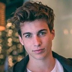 Productores nacidos en España