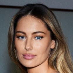 Mathilde Tantot - Age, Bio, Family | Famous Birthdays