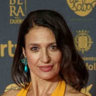 Paulina Gálvez