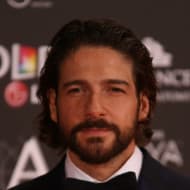 Félix Gómez