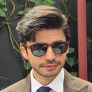 Jorge Gómez