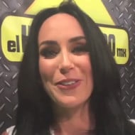 Inés Gómez Mont
