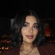 Arzu Gönüllü