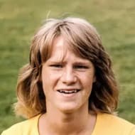 Ted Gärdestad