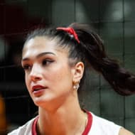 Yasemin Güveli
