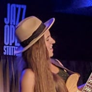 Kinga Głyk