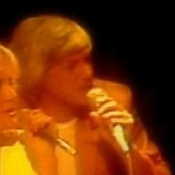 Bobby G - Age, Bio, Family | Famous Birthdays