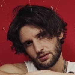 danny G - Age, Bio, Family | Famous Birthdays