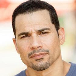 Franky Rizardo - Age, Bio, Family | Famous Birthdays