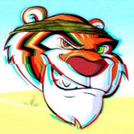 g_o_t