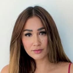Tali G - Age, Bio, Family | Famous Birthdays