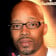 Warren G