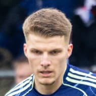 Anton Gaaei