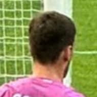 Matteo Gabbia