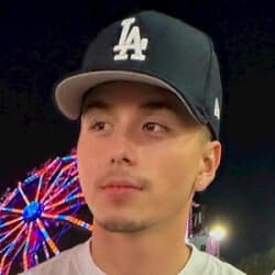 gabe_erick - Age, Bio, Family | Famous Birthdays