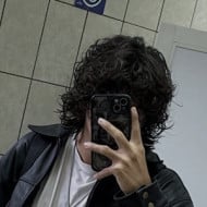 gabriel.vargas09