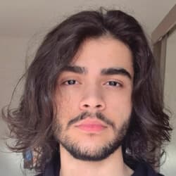 GabrielGF - Age, Bio, Family | Famous Birthdays