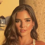 Jamie Gabrielle