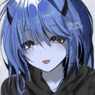 GachaSatan