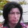 GACKT