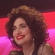 Elena Gadel