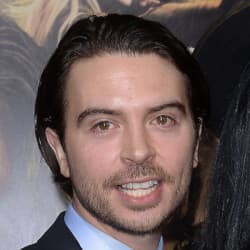 Ryan Gage - Age, Bio, Family | Famous Birthdays