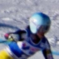 Marie-Michele Gagnon