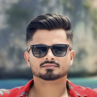 Pappya Gaikwad