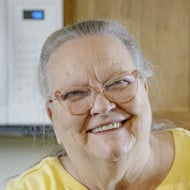 73 Year Old TikTok Stars