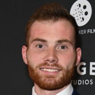 Jacob Noah Gaines