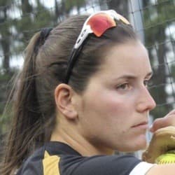 Morgan Gaither - Age, Bio, Family | Famous Birthdays