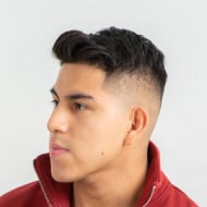 Kevin Galabay