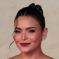 Asmaa Galal